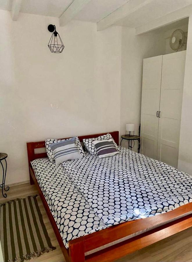 Apartman Lucky - Art Grožnjan