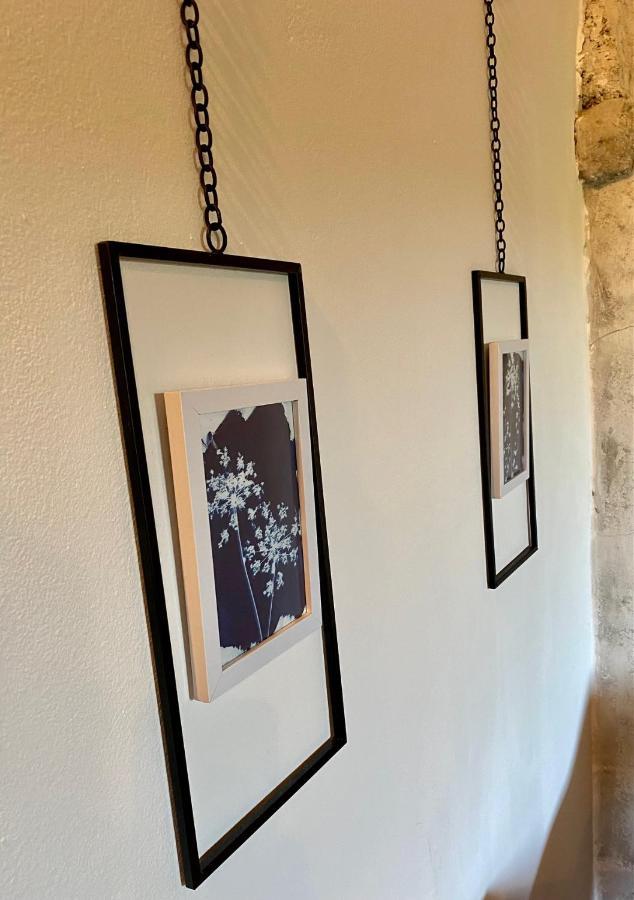 Lucky - Art Apartment